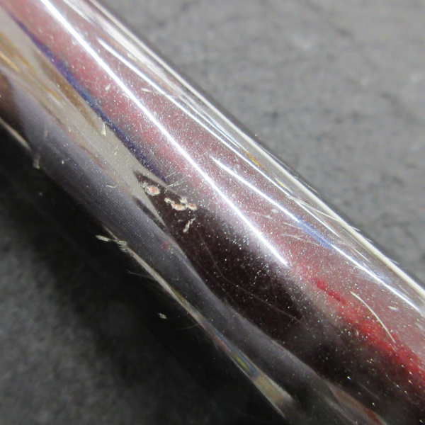 プレシオ振出石鯛 540H